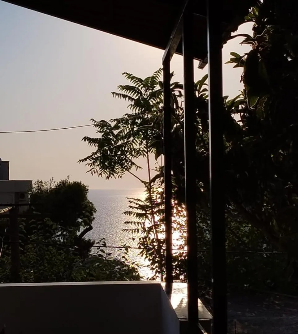 Villa Vila Kurti Vlore