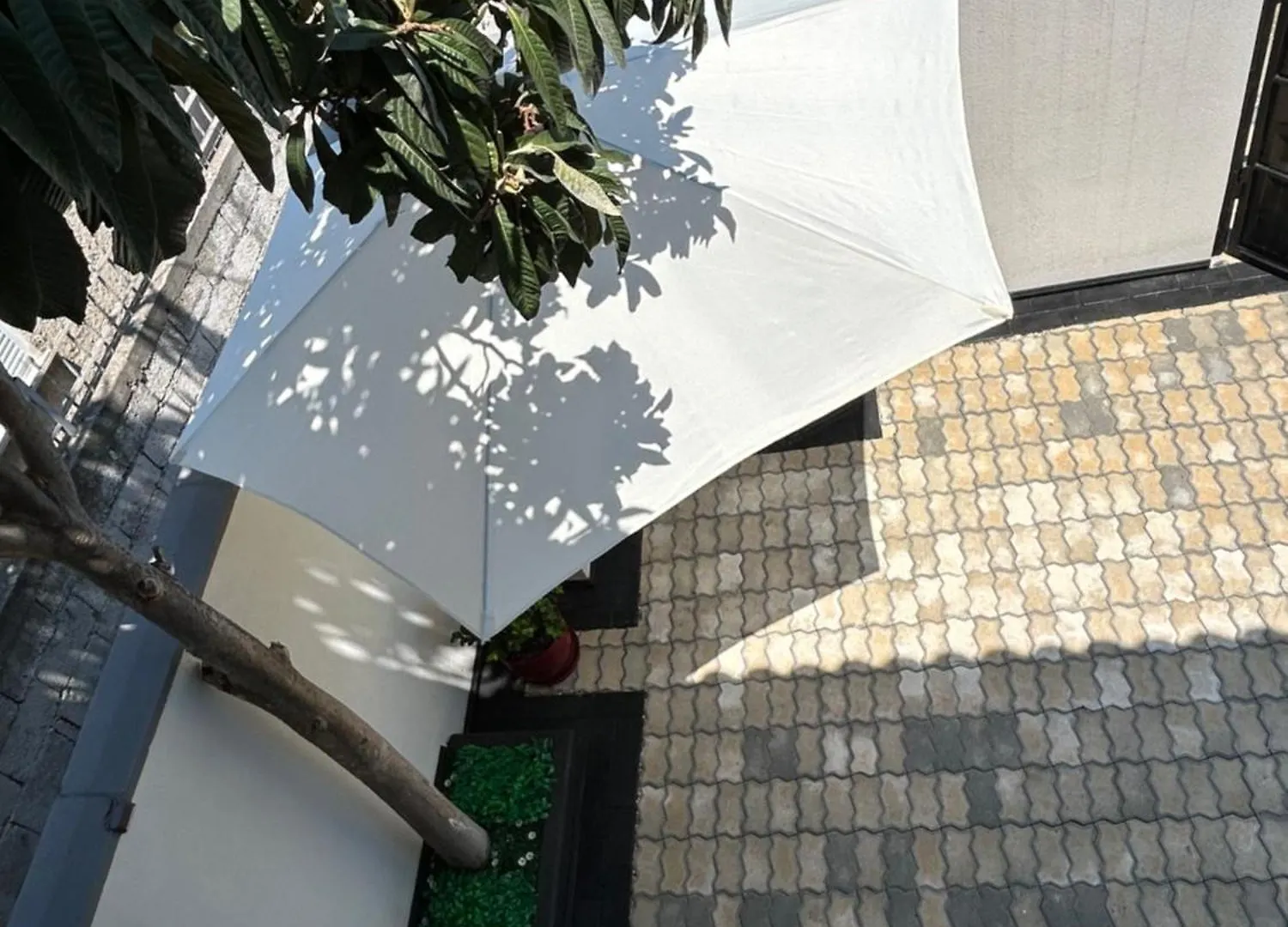 Vila Kurti Vlore 0*,