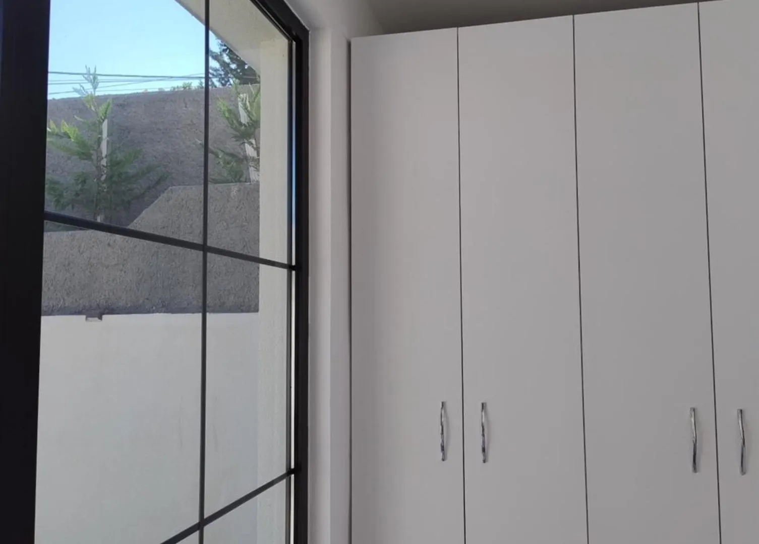 Vila Kurti Vlore Villa