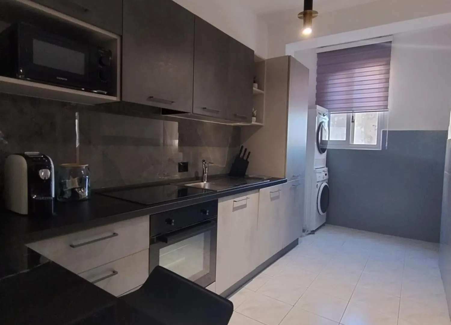 Villa Vila Kurti Vlore