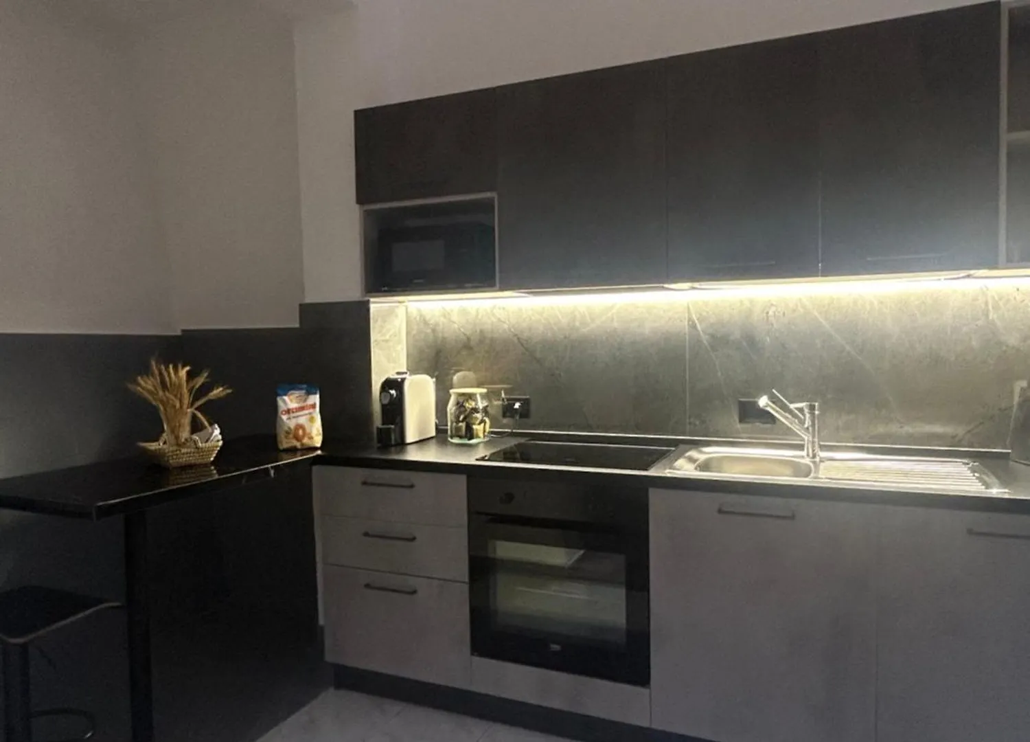 Villa Vila Kurti Vlore