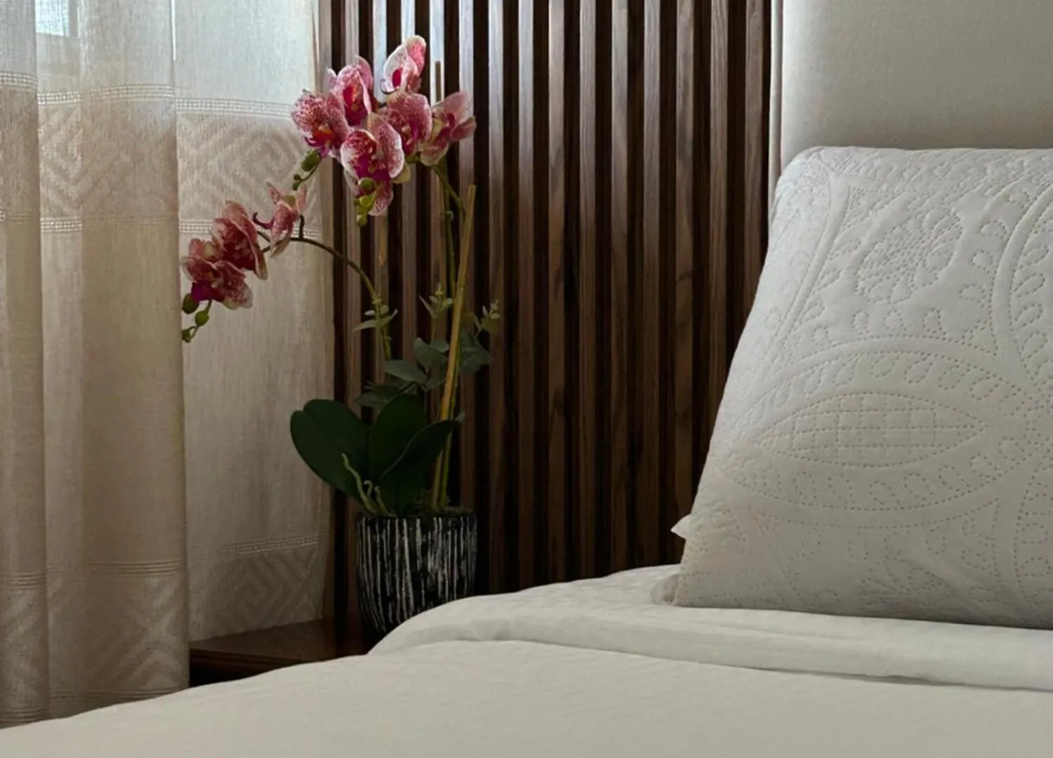 Vila Kurti Vlore Villa